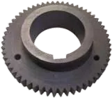 Cemar spares