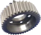 HTS-V12 spares